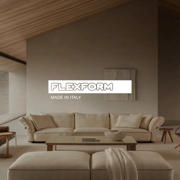 Flexform