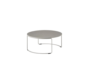 Vanjski stolići za kavu