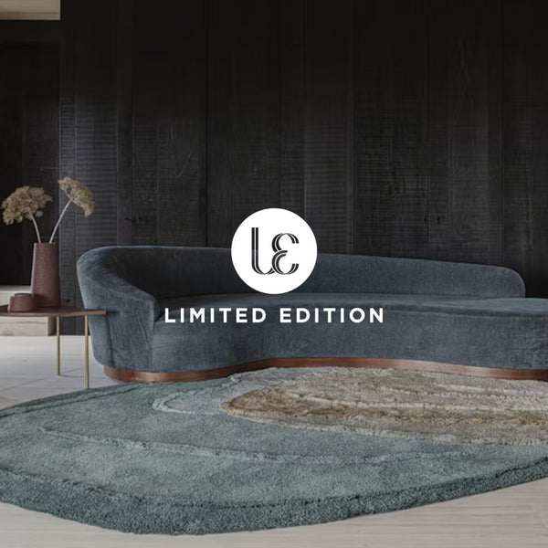 Limited Edition