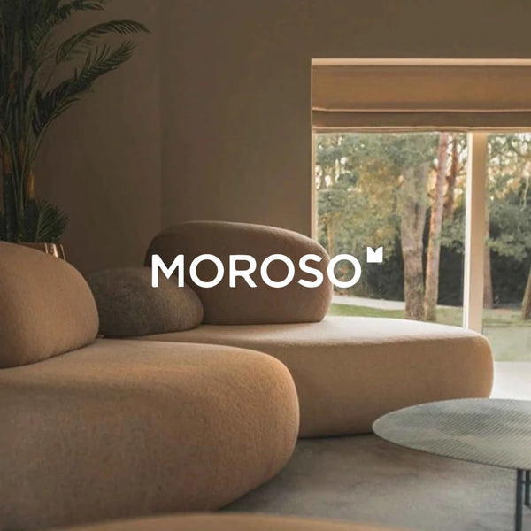 Moroso