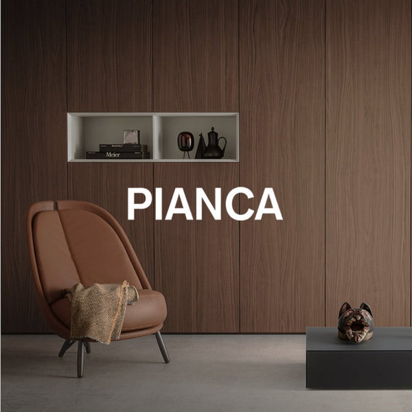 Pianca