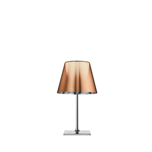 Stolne lampe