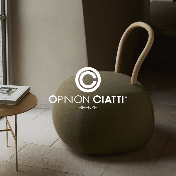 Opinion Ciatti