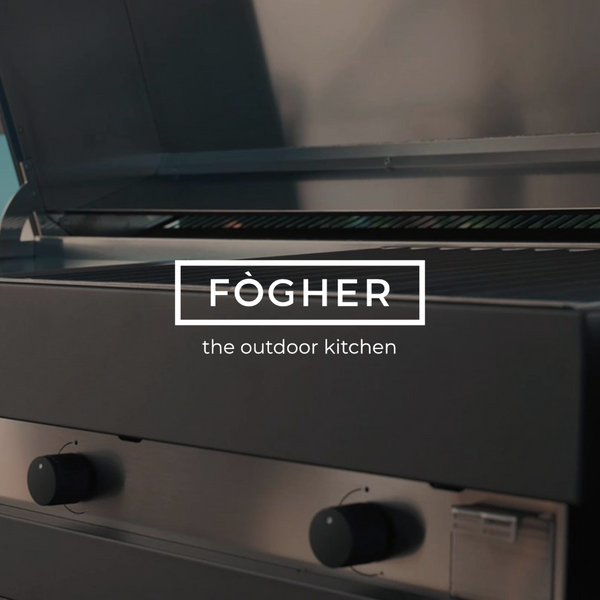 Fògher