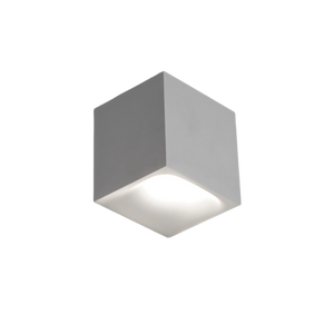 Vanjske zidne svjetiljke