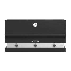 Roštilj za svaku priliku