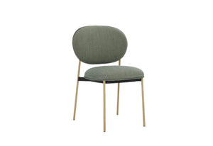 Stolice koje upotpunjuju vaš interijer