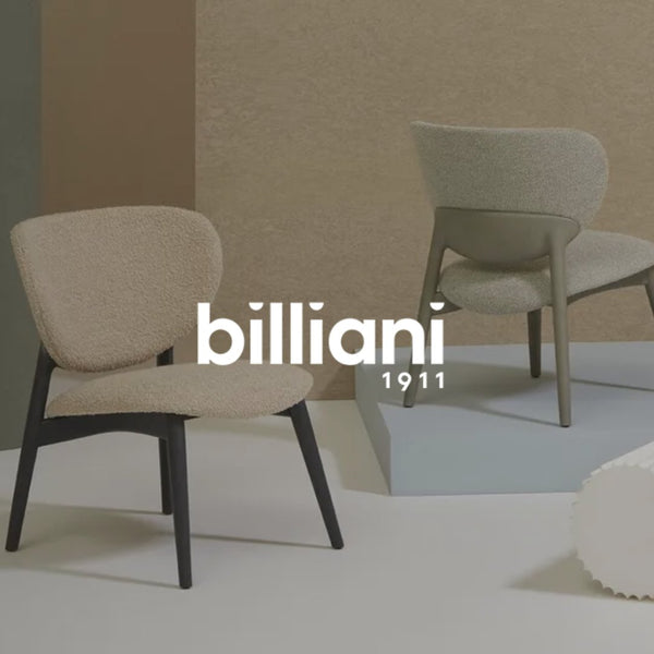 Billiani