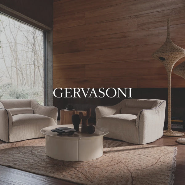 Gervasoni