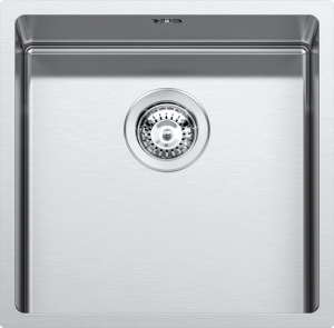 Zdjela četvrtasta 40×40 cm R. “12” 316