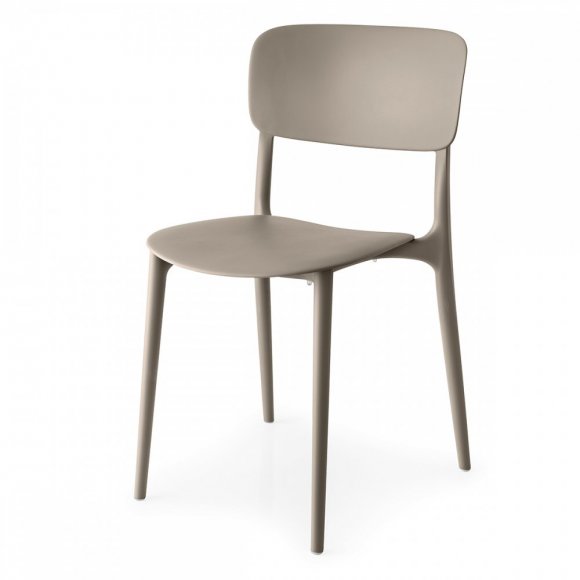 LIBERTY by Calligaris - Upotpuni Prostor