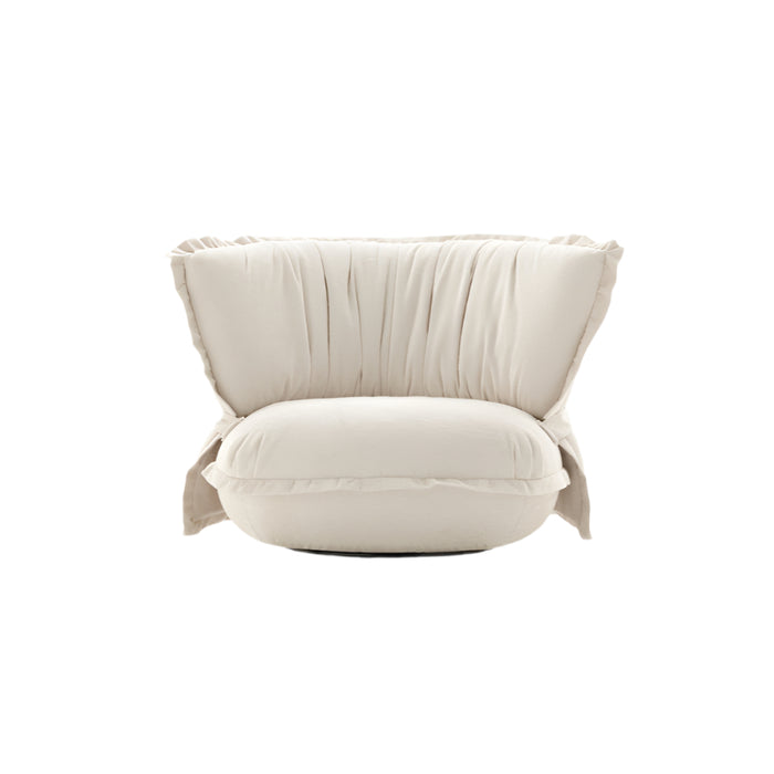 PUPPET Armchair by Ditre Italia - Upotpuni Prostor