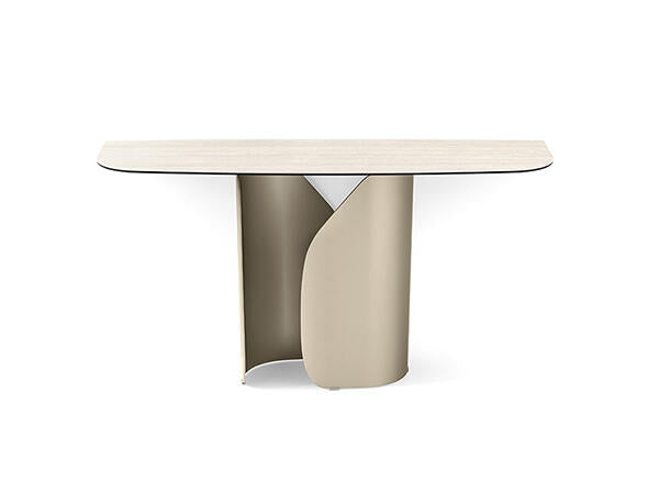TWINS by Calligaris - Upotpuni Prostor