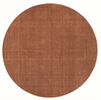 MADISON Okrugli tepih