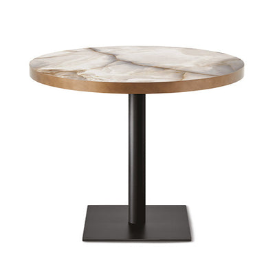 RIBOT KERAMIK Bistro round table