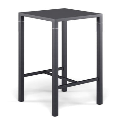 NOVA Visoki stolovi u više veličina