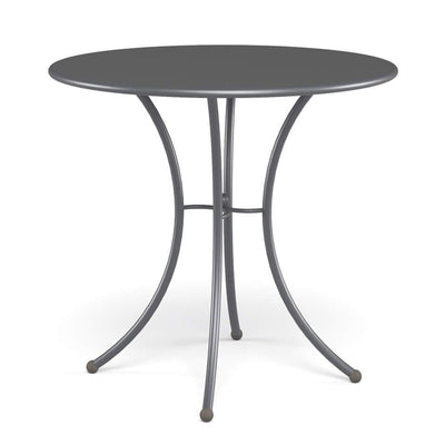 PIGALLE Table