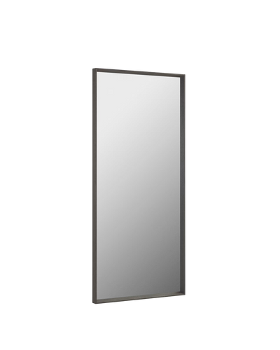 NERINA Mirror, 80 x 180 cm