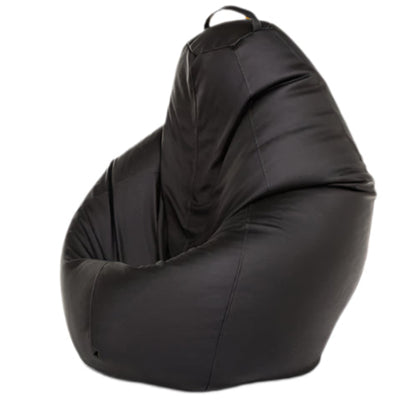 REBEL Pouf