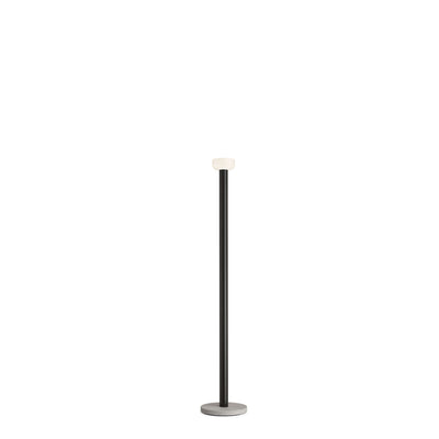 BELLHOP Floor Lamp