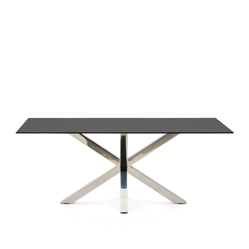 ARGO by Kave Home - Upotpuni Prostor