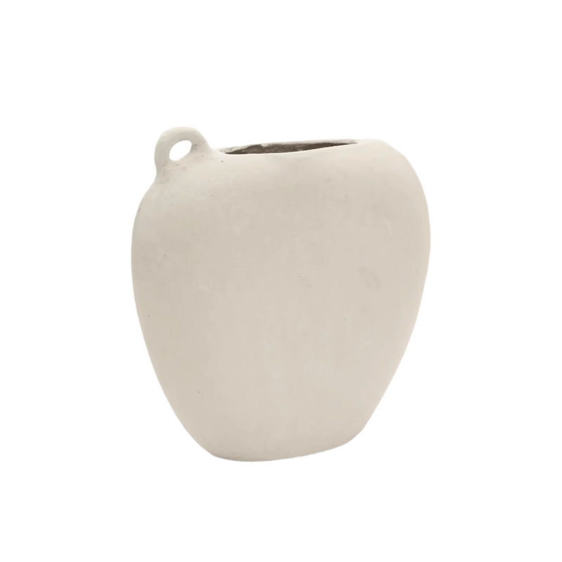 NETI by Kave Home - Upotpuni Prostor