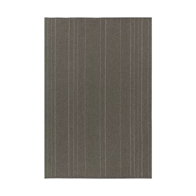 PATIO & PATIO PURE Rug - Dark Earth