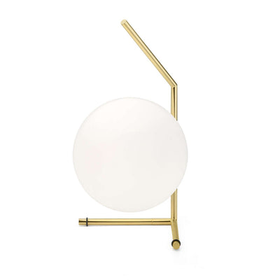 IC T1 Low 10 Anniversary Table lamp