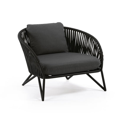 BRANZIE armchair