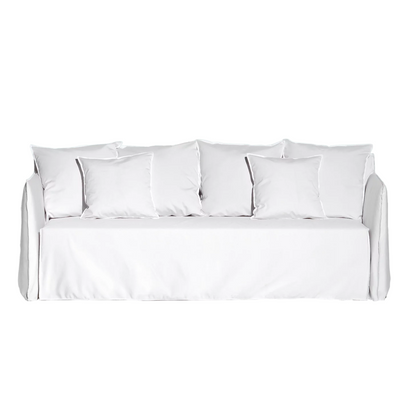 GHOST OUT 10 Tapecirana sofa s presvlakama