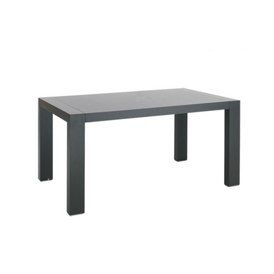 DOPPIO PASSO Dining table