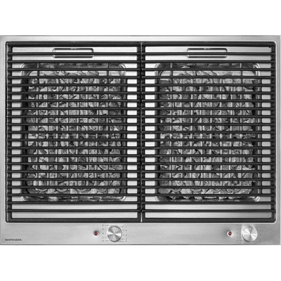 70 cm built-in Thalas hob