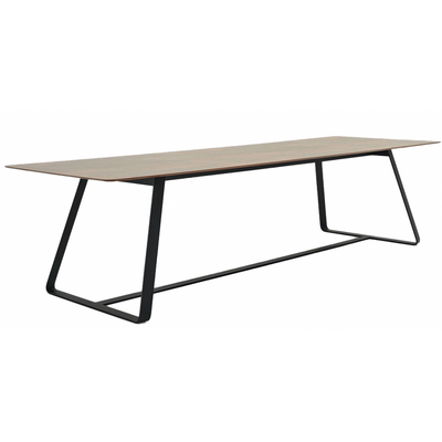 KOLONAKI Outdoor table 200x100