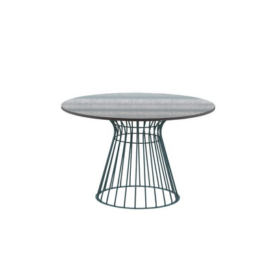 BRIGITTE Dining table