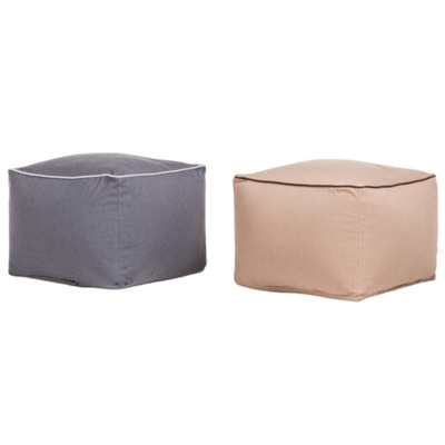 TERRA Pouf