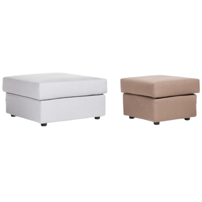 ELI Pouf