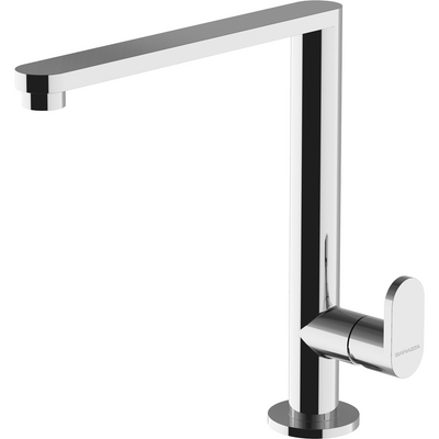 B_Free One miješalica