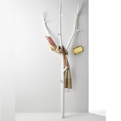 RAMO Coat hanger