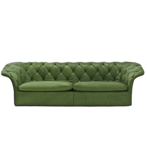 BOHEMIAN Sofa