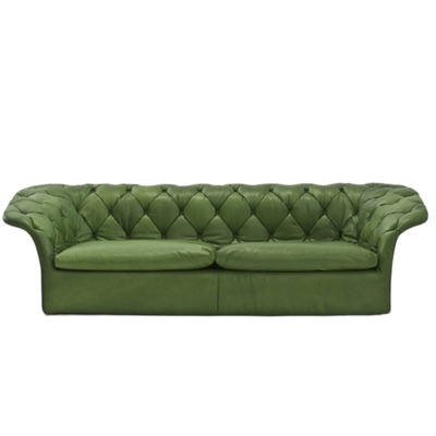 BOHEMIAN Sofa
