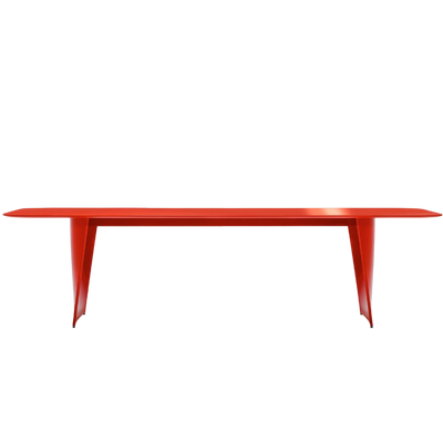 FRANK TFK Office table