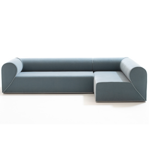 HEARTBREAKER Design sofa