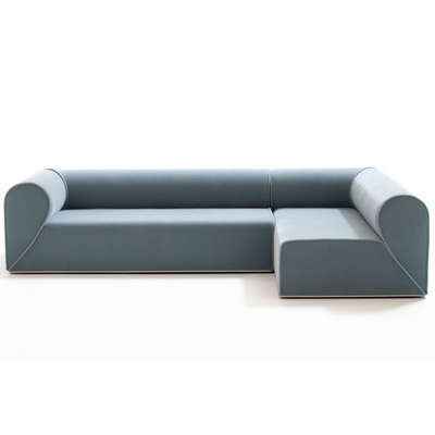 HEARTBREAKER Design sofa