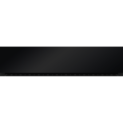 Ugrađena LADICA ZA VAKUMIRANJE ICON GLASS