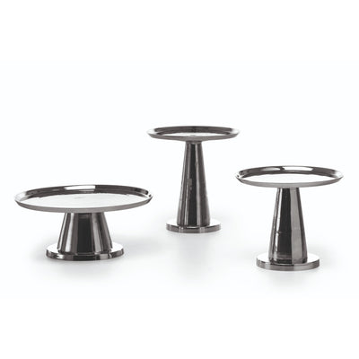 NEXT Pomoćni stolić