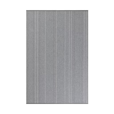 PATIO & PATIO PURE Rug - Navy Blue