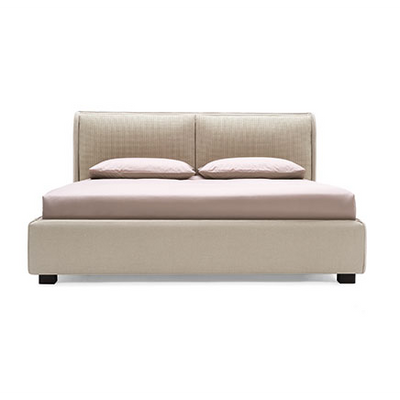 Krevet DOLLY, sistem drvenih letvica sa podiznim mehanizmom na škare