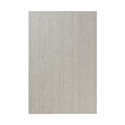 PATIO & PATIO PURE Rug - White Dew
