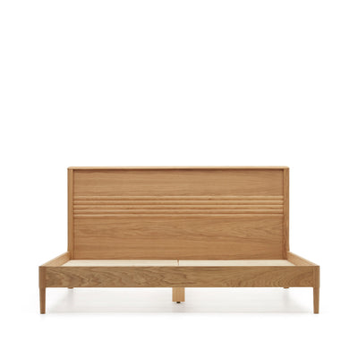 LENON Krevet, 180x200 cm