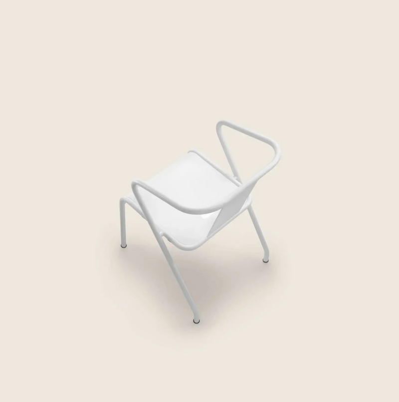 Alt